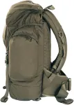 Рюкзак Snugpak Sleeka Force 35, Olive 2 Рюкзак Snugpak Sleeka Force 35, Olive 2