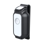 Ліхтар ручний Fenix MINI-LITE ліхтар-брелок 150 лм IP66