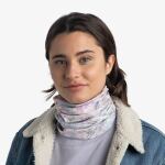 Шарф-труба Buff Original Ecostretch, Ilus Multi 3 Шарф-труба Buff Original Ecostretch, Ilus Multi 3