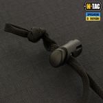 Панама M-Tac ріп-стоп, dark Grey 5 Панама M-Tac ріп-стоп, dark Grey 5