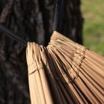 Гамак Tribe Hammock, Койот 5