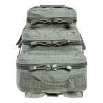 Рюкзак тактичний ASSAULT "S" Foliage Green 8