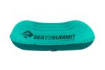 Подушка надувна Sea to Summit Aeros Ultralight Pillow, Large, 14х44х32 см, Sea Foam 8