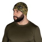 Шапка Watch Cap Marpat Brown