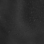 Рукавички SoftShell 2.0 Black 3