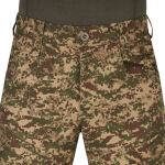 Штани польові "CUSTOS-Camo" NGU Camo 3 Штани польові "CUSTOS-Camo" NGU Camo 3