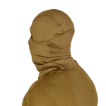 Балаклава Pro CoolPass SJ Camotec. Койот 2 Балаклава Pro CoolPass SJ Camotec. Койот 2