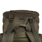 Рюкзак Sturm Mil-Tec® "German Large Rucksack Gen.II" Olive 7