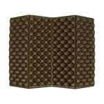 Сідушка складна (гармошка) Tribe Seat Mat 40x30x1.8 см 2 Сідушка складна (гармошка) Tribe Seat Mat 40x30x1.8 см 2