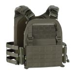 M-Tac плитоноска Cuirass FAST Elite Gen.II, Ranger Green 3 M-Tac плитоноска Cuirass FAST Elite Gen.II, Ranger Green 3