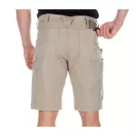 Шорти тактичні "5.11 Apex Short" Khaki 4
