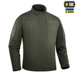 M-Tac кітель Patrol, Army Olive 3 M-Tac кітель Patrol, Army Olive 3