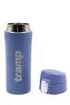 Термос Tramp 0,35 л UTRC-106 Голубий, синій