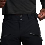 Штани чоловічі Black Diamond M Recon Stretch Pants, Black 6