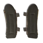 Сменные плечевые демпферные лямки на плитоноску PRO, IBV и аналогов. Мультикам 5 Сменные плечевые демпферные лямки на плитоноску PRO, IBV и аналогов. Мультикам 5