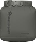 Гермочохол Sea to Summit Lightweight Dry Bag, 1.5 л, Beluga