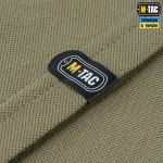 M-Tac поло тактичне 65/35 Тан, tan 5 M-Tac поло тактичне 65/35 Тан, tan 5