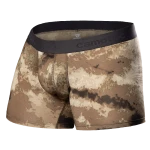 Трусы мужские Camotec анатомические. Материал CoolTouch. A-Tacs Au