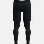 Термоштани Odlo Performance Light, Чорний 6 Термоштани Odlo Performance Light, Чорний 6