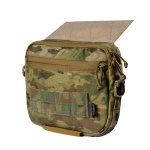 Сумка Напашник Multicam