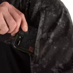 Сорочка тактична під бронежилет "5.11 GEO7™ STRYKE TDU® RAPID SHIRT" Night 6 Сорочка тактична під бронежилет "5.11 GEO7™ STRYKE TDU® RAPID SHIRT" Night 6