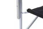 Директорский стул Tramp TRF-001 5 Директорский стул Tramp TRF-001 5