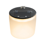 Ліхтар для кемпінгу BioLite Luci Charge 360, 360 люмен