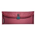 Чехол для посуды Tatonka Bestecktashe, Bordeaux Red
