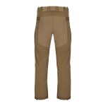 Штани Helikon-Tex Softshell Blizzard StormStretch, Койот 3 Штани Helikon-Tex Softshell Blizzard StormStretch, Койот 3