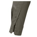 Сорочка Helikon-Tex Defender Mk2 Tropical, Dark Olive 9