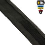 M-Tac ремінь Range Belt Cobra Buckle, Чорний 5 M-Tac ремінь Range Belt Cobra Buckle, Чорний 5