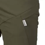 Штаны Lizard 2.0 Nylon Олива 4 Штаны Lizard 2.0 Nylon Олива 4