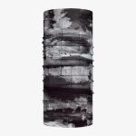 Шарф-труба Buff Original, Geoelens Grey