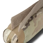 Аптечка тактична горизонтальна Slim MP, вологостійка. Мультикам 9 Аптечка тактична горизонтальна Slim MP, вологостійка. Мультикам 9