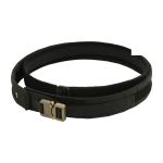 M-Tac ремінь Range Belt Cobra Buckle, Чорний 2 M-Tac ремінь Range Belt Cobra Buckle, Чорний 2