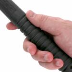 Сокира SOG Tactical Tomahawk, Black 8 Сокира SOG Tactical Tomahawk, Black 8