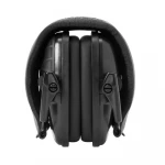 Активные наушники Howard Leight Impact Sport. Цвет Black / Черный 2 Активные наушники Howard Leight Impact Sport. Цвет Black / Черный 2