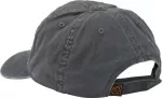 Кепка тактична "5.11 MISSION READY CAP" Charcoal 2 Кепка тактична "5.11 MISSION READY CAP" Charcoal 2