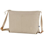 Сумка Fjällräven High Coast Pro Shoulder Bag, Fossil 3 Сумка Fjällräven High Coast Pro Shoulder Bag, Fossil 3