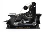 Насадка Work Sharp Blade Grinder для точила Ken Onion Edition 2 Насадка Work Sharp Blade Grinder для точила Ken Onion Edition 2