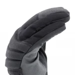 Перчатки зимние Mechanix Coldwork™ Peak Black 3