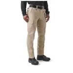 Тактичні штани "5.11 ABR PRO PANT" Khaki 3 Тактичні штани "5.11 ABR PRO PANT" Khaki 3