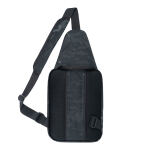 Сумка польова "AGER" MultiCam Black 5 Сумка польова "AGER" MultiCam Black 5