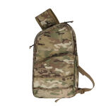 Сумка польова "AGER" MK-2 MTP/MCU camo