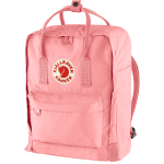 Рюкзак Fjällräven Kånken, Pink 3