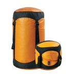 Компресійний мішок Sea to Summit Ultra-Sil Compression Sack, 20 л, Blue 2 Компресійний мішок Sea to Summit Ultra-Sil Compression Sack, 20 л, Blue 2
