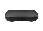Подушка надувна Sea to Summit Aeros Ultralight Pillow, Large, 14х44х32 см, Grey 7 Подушка надувна Sea to Summit Aeros Ultralight Pillow, Large, 14х44х32 см, Grey 7