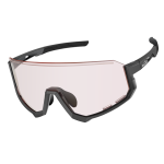 Очки Magicshine Sprinter Classic, SP001, Rose Red 2 Очки Magicshine Sprinter Classic, SP001, Rose Red 2