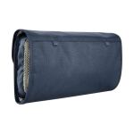 Косметичка Tatonka Small Travelcare, Navy 2