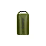 Гермомішок Tramp PVC Diamond Rip-Stop 10 л UTRA-111, олива 10 л